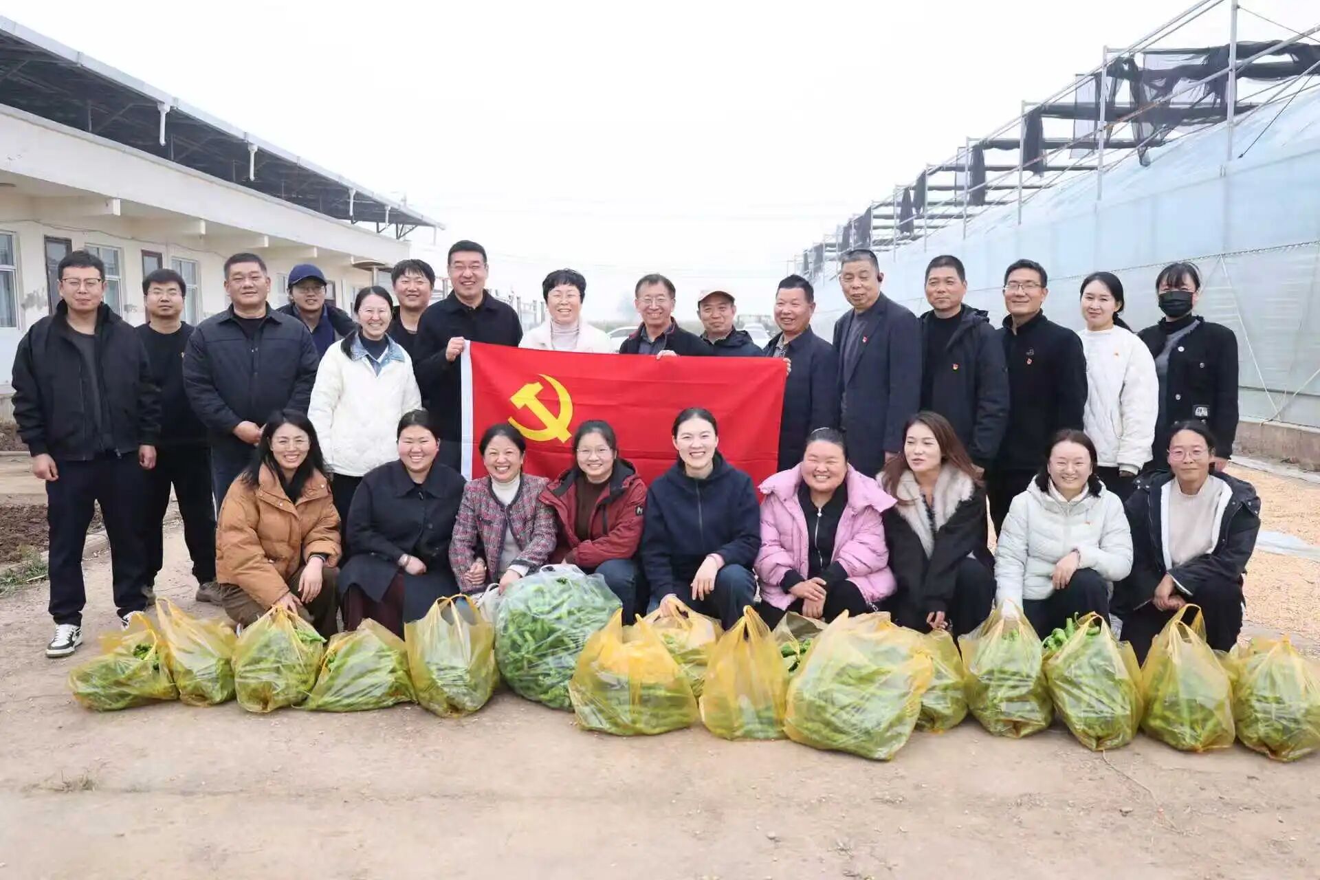V66.COM·(中国区)官方网站