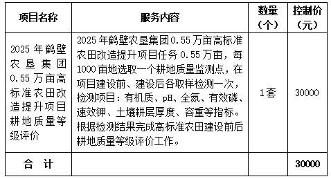 V66.COM·(中国区)官方网站